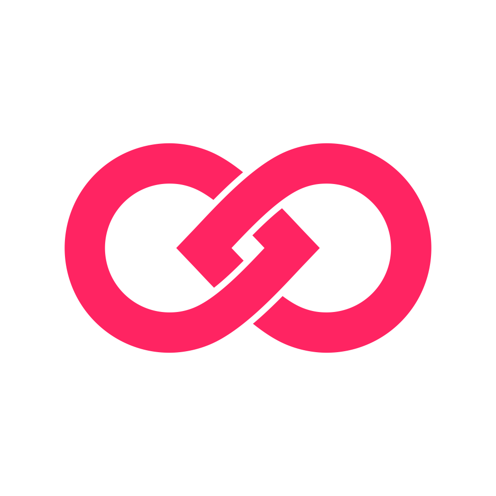 partner-interconnect-solutions.pages.dev favicon